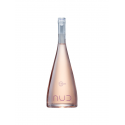 Nud Rosé Rasova
