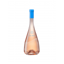 Sur Mer Rosé Rasova