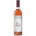 Davino Rosé Domaine Ceptura