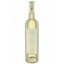 Liliac Pinot Gris