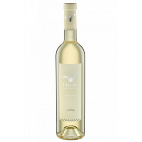 Liliac Pinot Gris