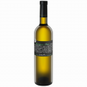Liliac Sauvignon Blanc Private Selection