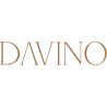 Davino