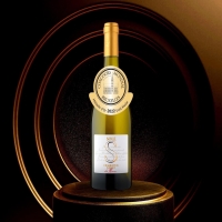 Sole Chardonnay was awarded the Golden Medal at the 2022 Brussels wine contest. 

Of course, you can find this wine in our fine selection on our website : https://citywine.be/fr/vin-blanc/40-sole-barrique-chardonnay.html 

#chardonnay #concoursmondialdebruxelles #vinblanc #cavistebruxelles #vinsenligne #wines #romanianwines #bruxelles #amateurdevin